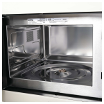 Микроволновая печь KORTING KMI 825 TGN