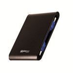 HDD Silicon Power (2.5