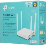 TP-Link Archer C24