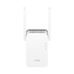 Cudy RE3600