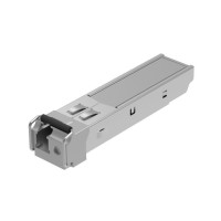 ACD -SFP-155BIDI5.20 [ACD-SFP-155BIDI5.20]