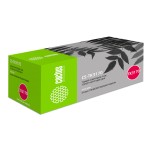 Тонер-картридж Cactus TK-3170 (черный; 15500стр; Ecosys P3050dn, P3055dn, P3060dn)