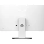 Моноблок ASUS VM640KA-WPC0090 (23,8
