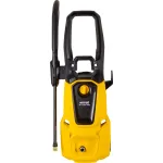 Мойка высокого давления Huter W-4-2500 PRO