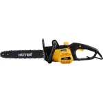 Электрическая цепная пила Huter ELS-1800P (1800Вт, 35см)