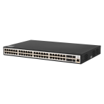 SNR -S5110G-48TX