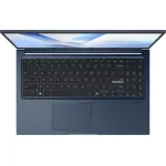 Ноутбук ASUS Vivobook 15 X1504MA-BQ601 (Intel Core 3 304 1.5 ГГц/8 ГБ DDR5/15.6