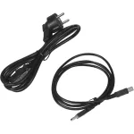 МФУ Pantum M6550W (лазерная, черно-белая, A4, 128Мб, 22стр/м, 1200x1200dpi, 20'000стр в мес, Wi-Fi)