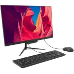 Моноблок Digma Pro Base (23,8