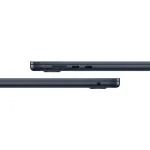 Ноутбук Apple MacBook Air A3241 (Apple M4 10 core 4 ГГц/24 ГБ/15.3