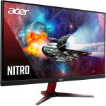 Монитор Acer Nitro VG271Zbmiipx (27