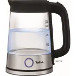 Tefal KI750D30