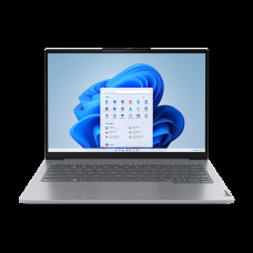 Lenovo ThinkBook 14 G6 (Intel Core i5 1335U 1300 МГц/8 ГБ DDR5/14