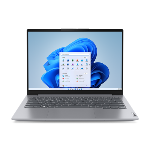 Lenovo ThinkBook 14 G6 (Intel Core i5 1335U 1300 МГц/8 ГБ DDR5/14