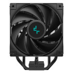 Кулер DeepCool AG500 DIGITAL BK