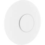 Точка доступа (комплект) Ubiquiti UniFi nanoHD 5-pack