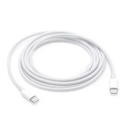 Кабель Apple MLL82ZM/A