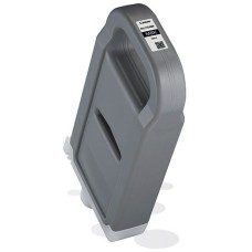 Чернильный картридж Canon PFI-710 MBK (черный матовый; 700стр; 700мл; Canon iPF TX-2000, iPFTX-3000, iPFTX-4000) [2353C001]