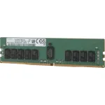 Память DIMM DDR4 16Гб 3200МГц Samsung (25600Мб/с, CL22, 288-pin, 1.2 В)
