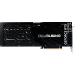 Видеокарта GeForce RTX 5080 2295МГц 16Гб Palit (GDDR7, 256бит, 1xHDMI, 3xDP)
