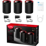 Cudy M3000(3-PACK)