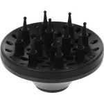 Фен BaByliss D215DE