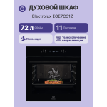 Electrolux EOE7C31Z