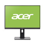 Монитор Acer B247Ybmiprxv (23,8
