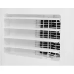 Primera PRMC-09JBNE1