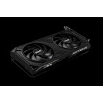 Видеокарта GeForce RTX 4070 SUPER 2475МГц 12Гб Palit SUPER DUAL (PCI-E 4.0, GDDR6X, 192бит, 1xHDMI, 1xDP)