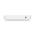 Коммутатор Ubiquiti USW-LITE-8-POE