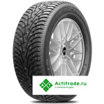 Шина Maxxis NP5 PREMITRA ICE NORD 185/65 R14 86T зимняя шипы