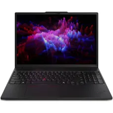 Ноутбук Lenovo ThinkPad P16s G3 (Intel Core Ultra 9 185H 2.3 ГГц/64 ГБ DDR5 5600 МГц/16