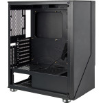 Корпус Formula V-LINE 7713 (Midi-Tower, 2xUSB3.0)