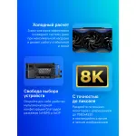 Видеокарта Palit