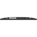 Монитор ViewSonic VX3276-4K-MHD-2 (31,5