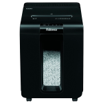 Уничтожитель бумаг Fellowes AutoMax 100M