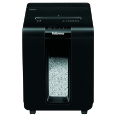 Уничтожитель бумаг Fellowes AutoMax 100M