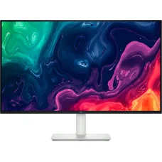 Монитор Dell S3225QS (31,5