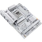 Материнская плата ASUS TUF GAMING B850-PRO WIFI7 W NEO (x)