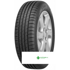 Шина Goodyear EfficientGrip Performance 205/55 R15 88V летняя