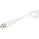 A4Tech Fstyler FKS10 (104кл)