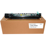 Xerox 126K29404 (Xerox WC 5325/5330/5335)