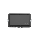 MikroTik LtAP mini