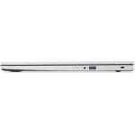 Ноутбук Acer Aspire 3 A317-54-388R (Intel Core i3 1215U 1.2 ГГц/16 ГБ DDR4 3200 МГц/17.3