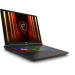 Ноутбук MSI Vector 17 HX A2XWJG (Intel Core Ultra 9 275HX 2.7 ГГц/32 ГБ DDR5 6400 МГц/17