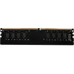 Память DIMM DDR4 16Гб 2666МГц AMD (21300Мб/с, CL16, 288-pin, 1.2)