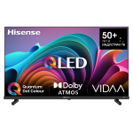 QLED-телевизор Hisense 32A5NQ (32