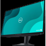 Монитор Dell AW2725DF (27