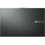 Ноутбук ASUS Vivobook Go 15 E1504FA-BQ2467 (AMD Ryzen 5 7520U 2.8 ГГц/16 ГБ LPDDR5/15.6